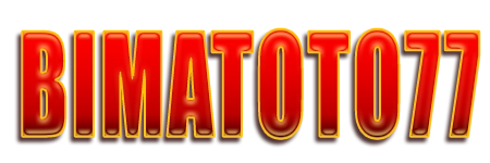 menu_logo